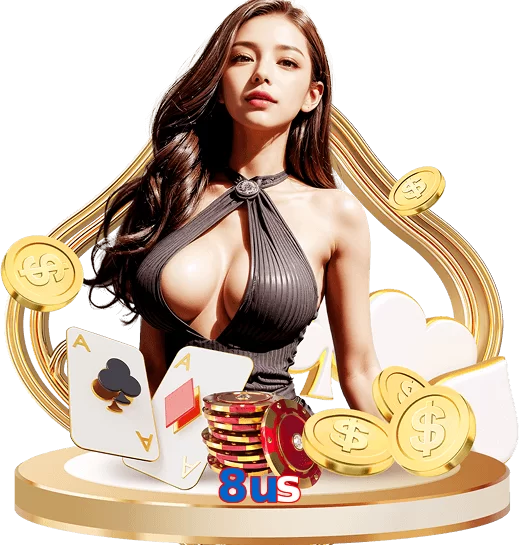 ☘️ Slots RTP cao + Vòng quay miễn phí! 8us