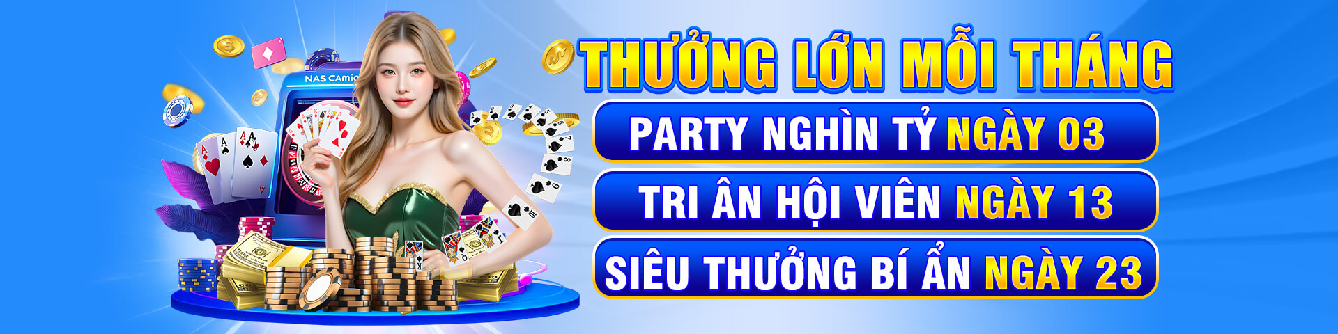 Hình ảnh quảng cáo của 8us hiển thị nền tảng và các lợi ích