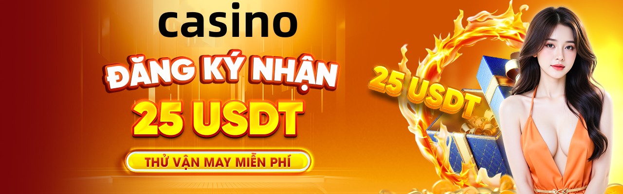 Hình ảnh quảng cáo của 8us hiển thị nền tảng và các lợi ích
