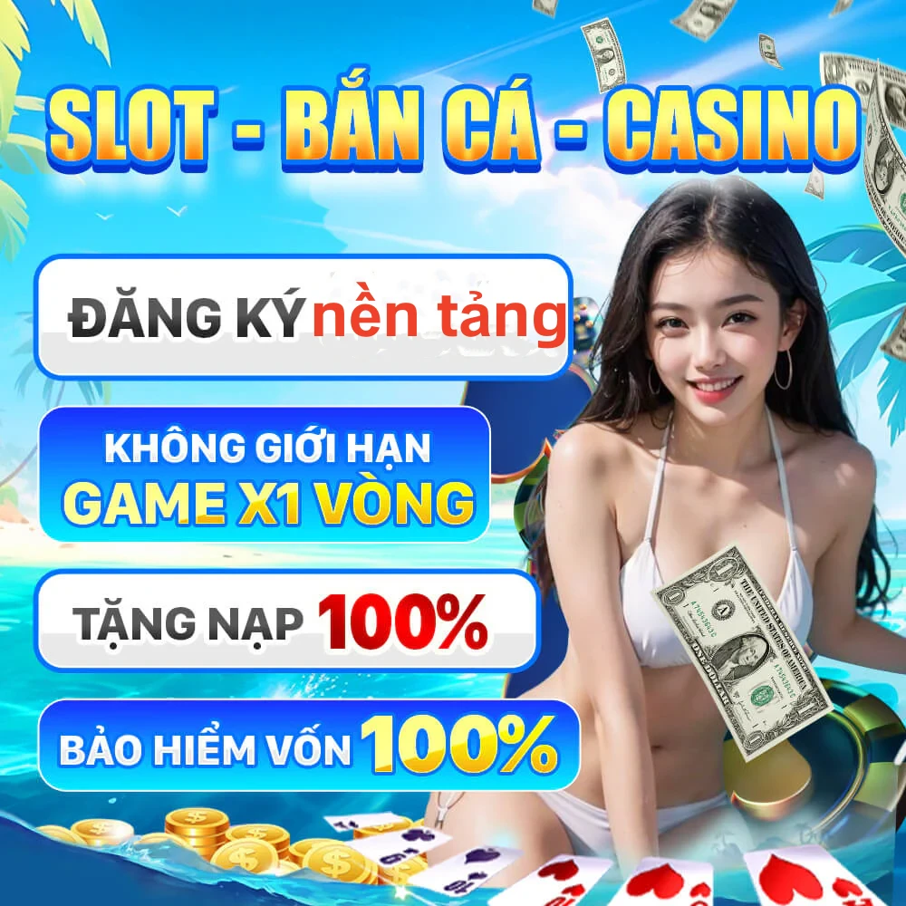 Hình ảnh quảng cáo của 8us hiển thị nền tảng và các lợi ích