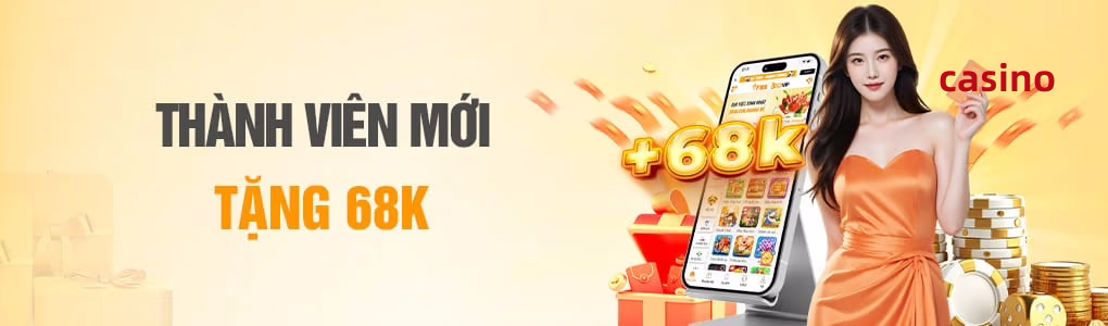 Hình ảnh quảng cáo của 8us hiển thị nền tảng và các lợi ích