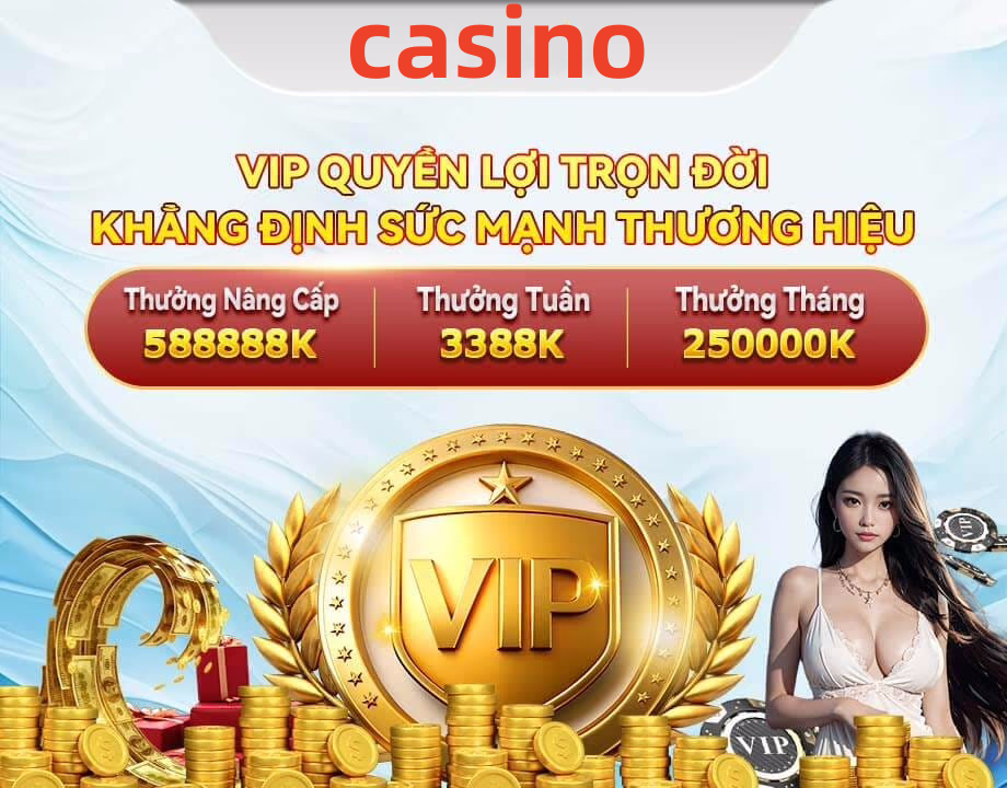 Hình ảnh quảng cáo của 8us hiển thị nền tảng và các lợi ích