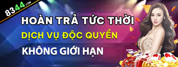 Hình ảnh quảng cáo của 8us hiển thị nền tảng và các lợi ích