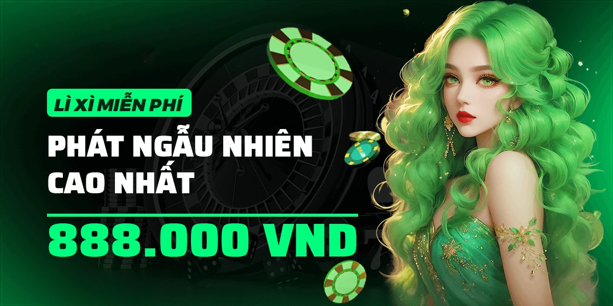 Hình ảnh quảng cáo của 8us hiển thị nền tảng và các lợi ích