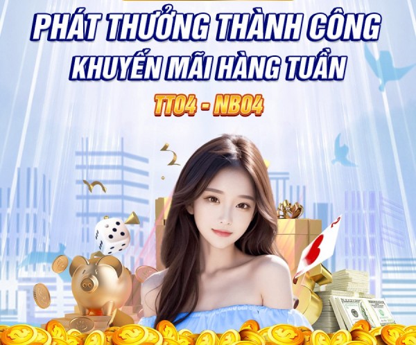 Hình ảnh quảng cáo của 8us hiển thị nền tảng và các lợi ích