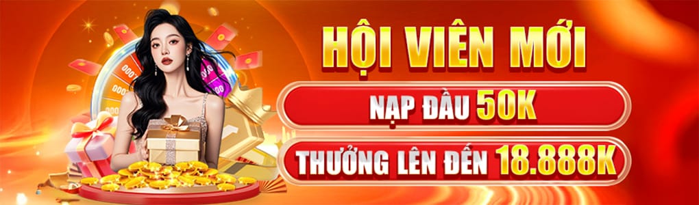 Hình ảnh quảng cáo của 8us hiển thị nền tảng và các lợi ích