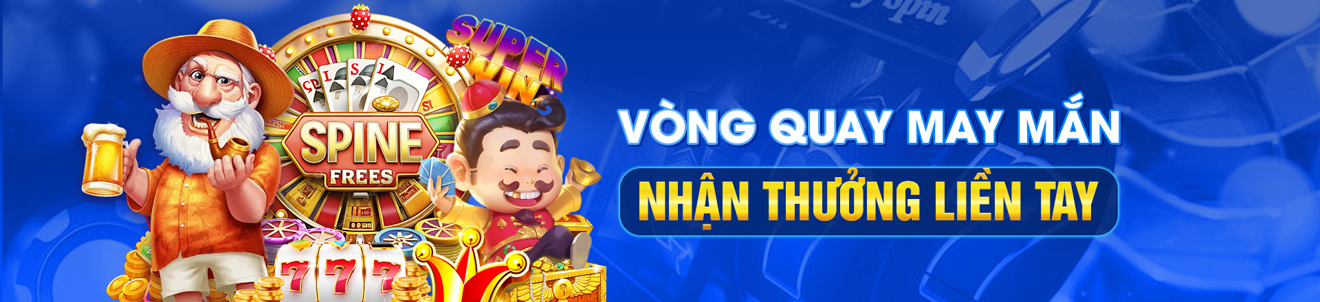 Hình ảnh quảng cáo của 8us hiển thị nền tảng và các lợi ích