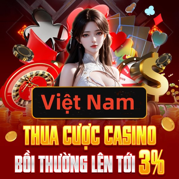 Hình ảnh quảng cáo của 8us hiển thị nền tảng và các lợi ích