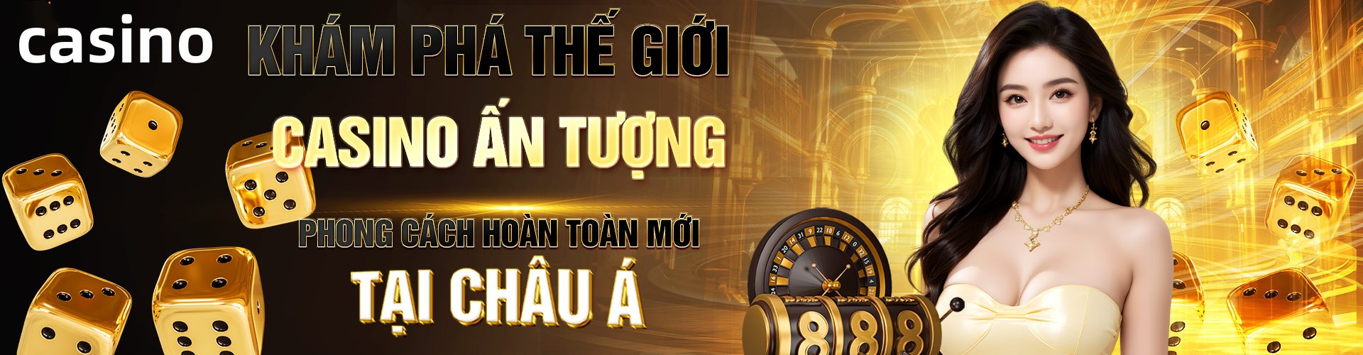 Hình ảnh quảng cáo của 8us hiển thị nền tảng và các lợi ích