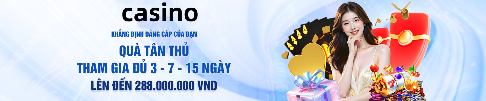 Hình ảnh quảng cáo của 8us hiển thị nền tảng và các lợi ích