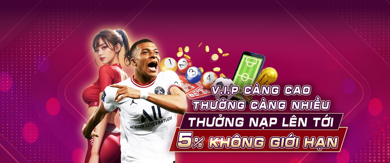 Hình ảnh quảng cáo của 8us hiển thị nền tảng và các lợi ích