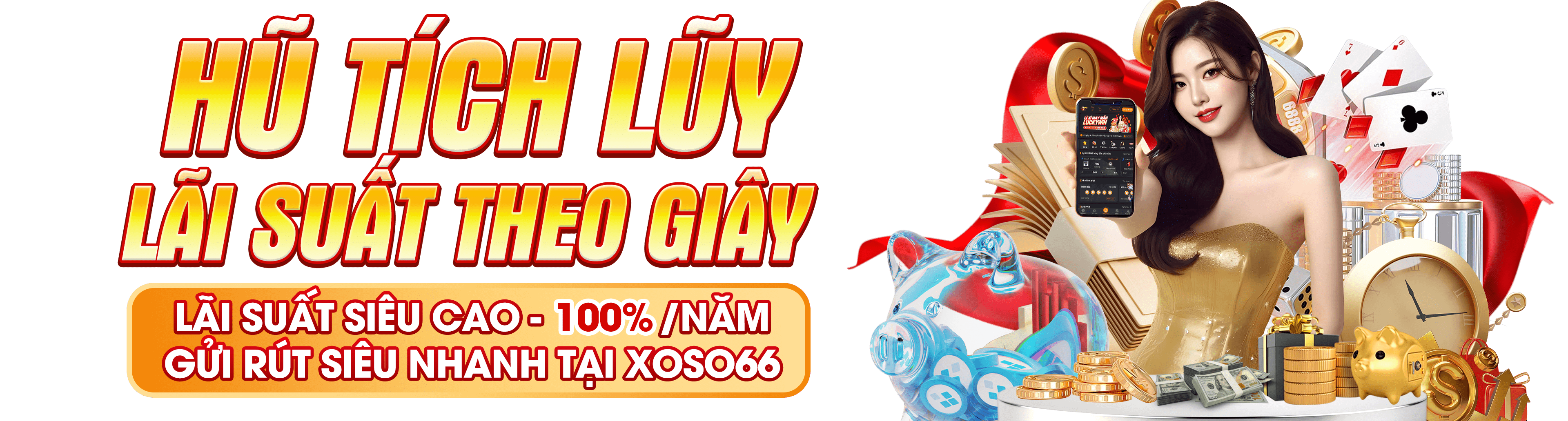 Hình ảnh quảng cáo của 8us hiển thị nền tảng và các lợi ích