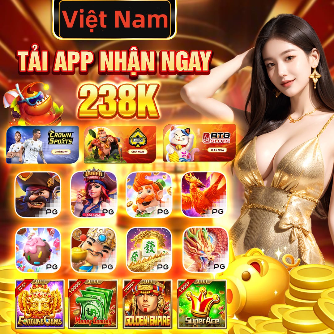 Hình ảnh quảng cáo của 8us hiển thị nền tảng và các lợi ích