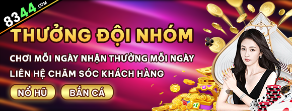 Hình ảnh quảng cáo của 8us hiển thị nền tảng và các lợi ích