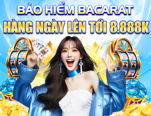 Hình ảnh quảng cáo của 8us hiển thị nền tảng và các lợi ích