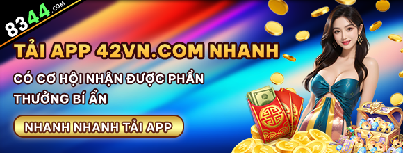 Hình ảnh quảng cáo của 8us hiển thị nền tảng và các lợi ích
