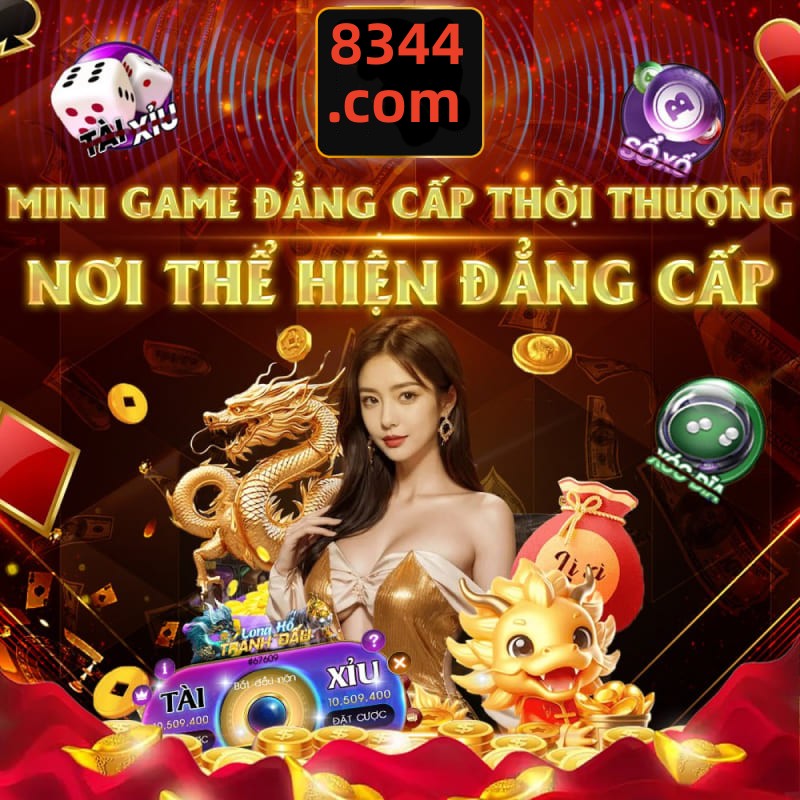 Hình ảnh quảng cáo của 8us hiển thị nền tảng và các lợi ích