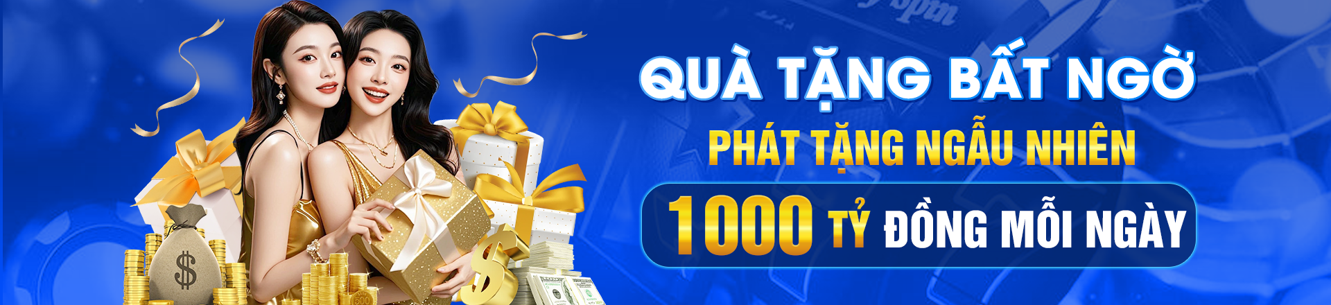 Hình ảnh quảng cáo của 8us hiển thị nền tảng và các lợi ích