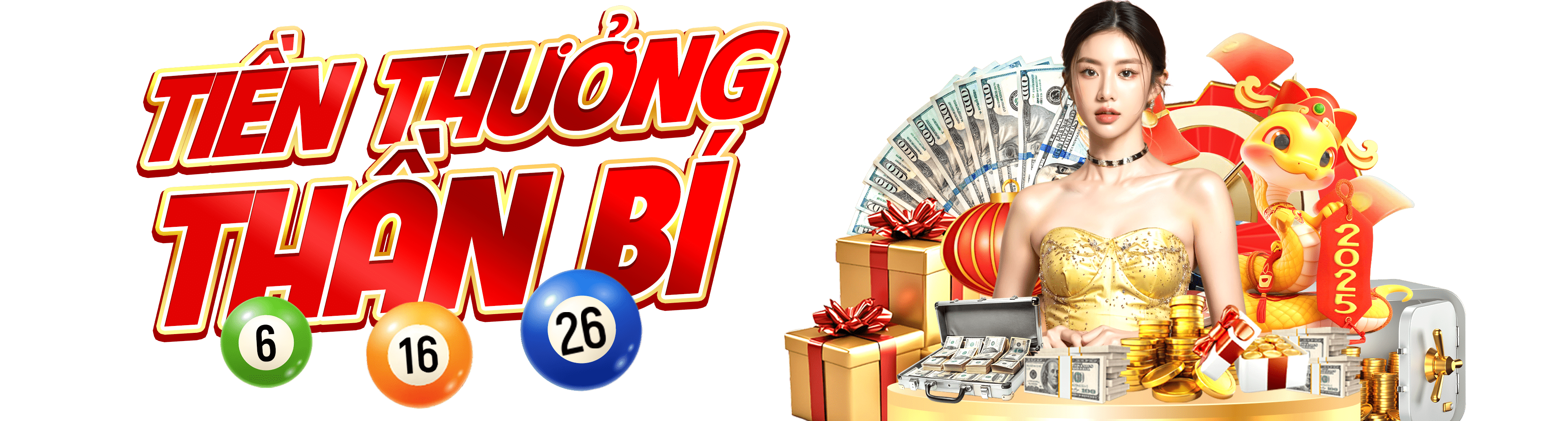 Hình ảnh quảng cáo của 8us hiển thị nền tảng và các lợi ích