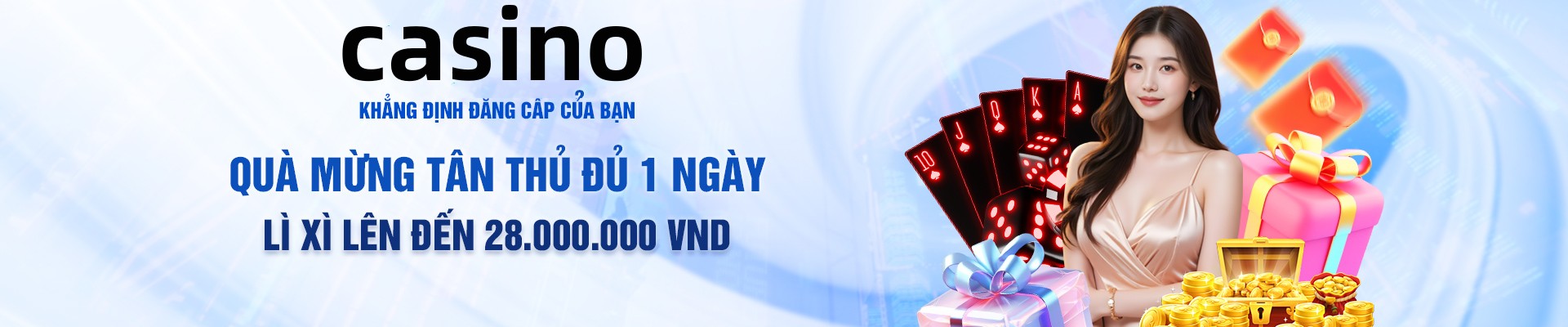 Hình ảnh quảng cáo của 8us hiển thị nền tảng và các lợi ích