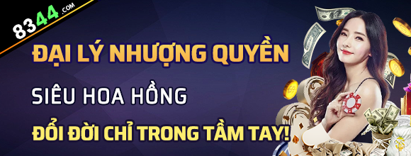 Hình ảnh quảng cáo của 8us hiển thị nền tảng và các lợi ích