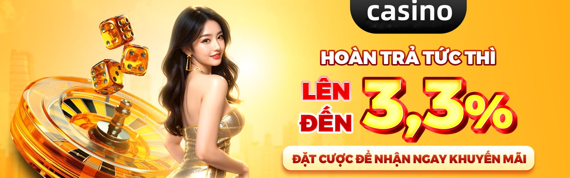 Hình ảnh quảng cáo của 8us hiển thị nền tảng và các lợi ích