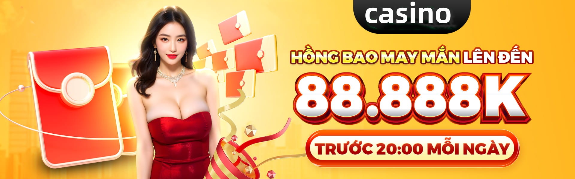 Hình ảnh quảng cáo của 8us hiển thị nền tảng và các lợi ích