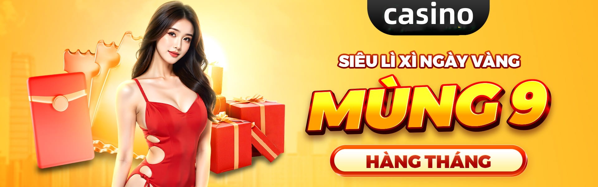 Hình ảnh quảng cáo của 8us hiển thị nền tảng và các lợi ích