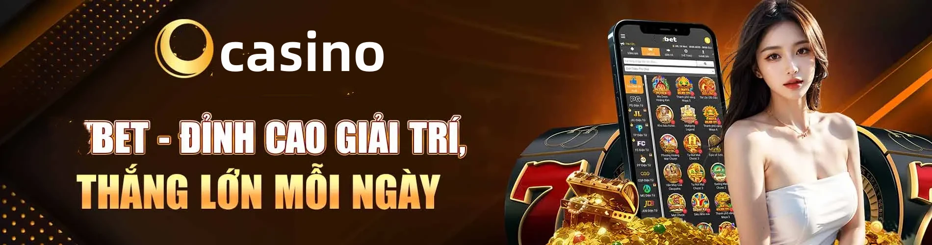 Hình ảnh quảng cáo của 8us hiển thị nền tảng và các lợi ích
