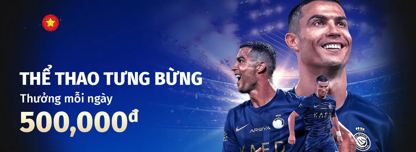 Hình ảnh quảng cáo của 8us hiển thị nền tảng và các lợi ích