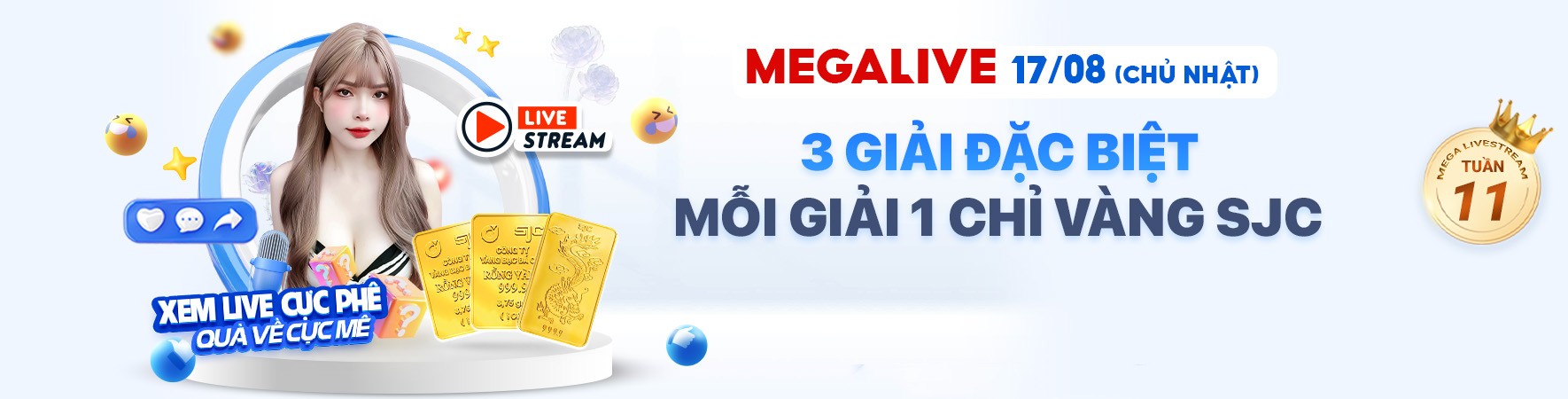 Hình ảnh quảng cáo của 8us hiển thị nền tảng và các lợi ích