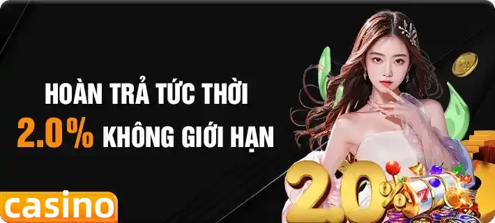 Hình ảnh quảng cáo của 8us hiển thị nền tảng và các lợi ích