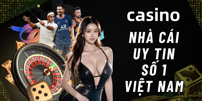Hình ảnh quảng cáo của 8us hiển thị nền tảng và các lợi ích
