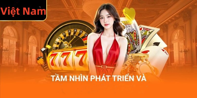 Hình ảnh quảng cáo của 8us hiển thị nền tảng và các lợi ích