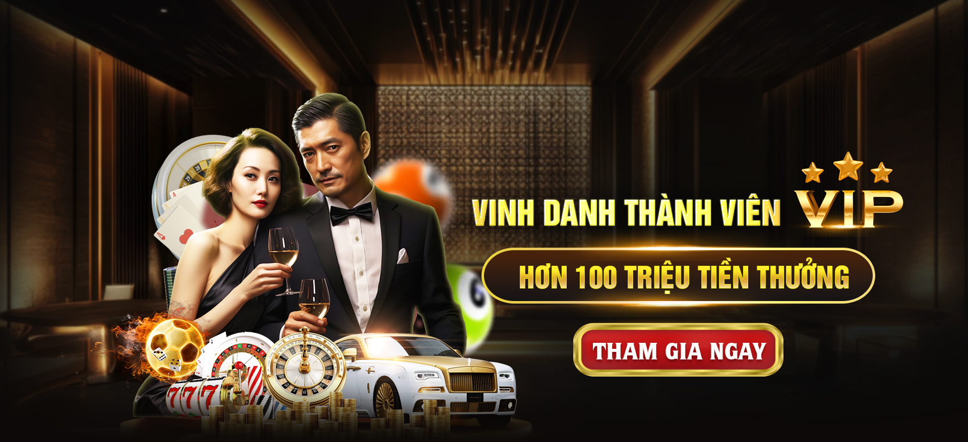 Hình ảnh quảng cáo của 8us hiển thị nền tảng và các lợi ích