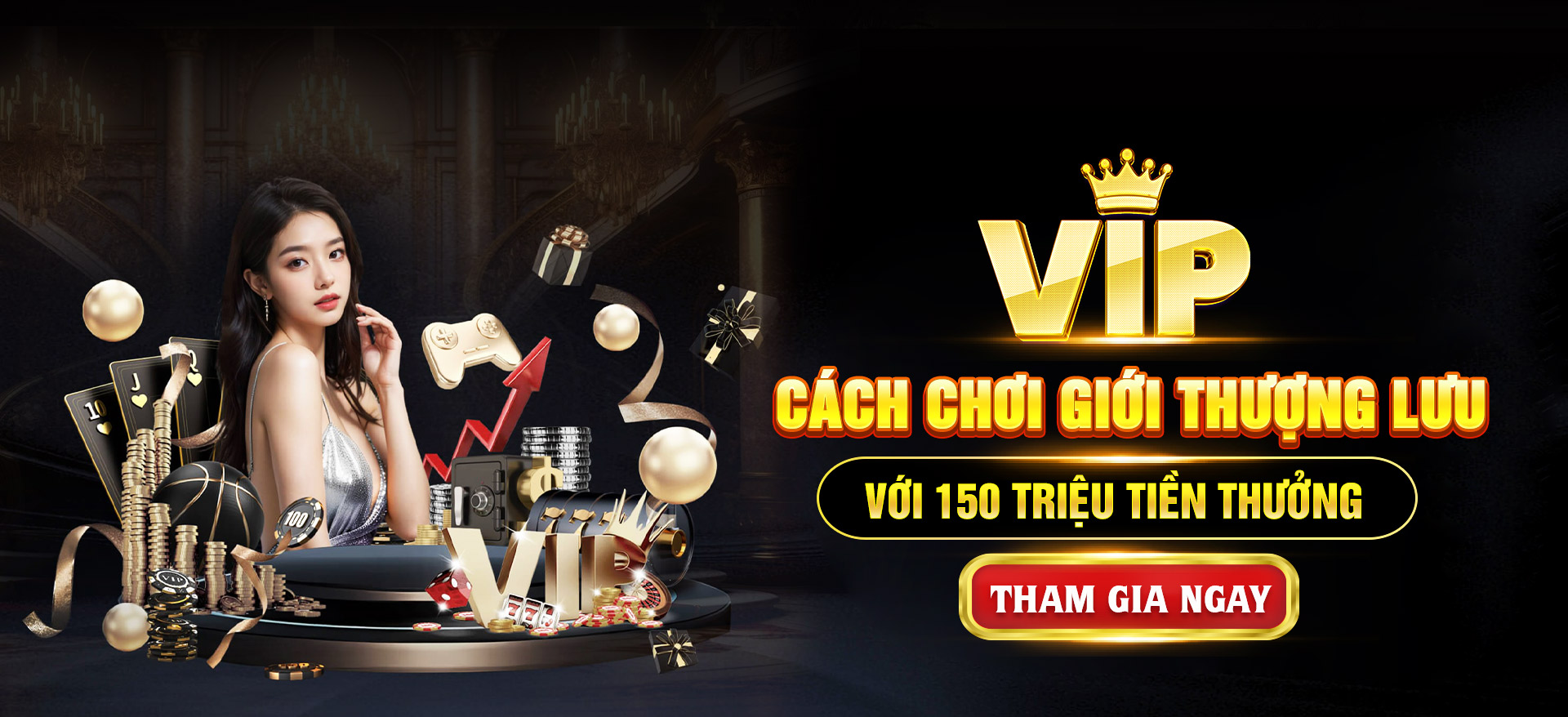 Hình ảnh quảng cáo của 8us hiển thị nền tảng và các lợi ích