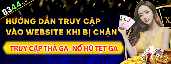 Hình ảnh quảng cáo của 8us hiển thị nền tảng và các lợi ích