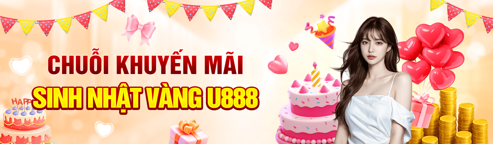 Hình ảnh quảng cáo của 8us hiển thị nền tảng và các lợi ích