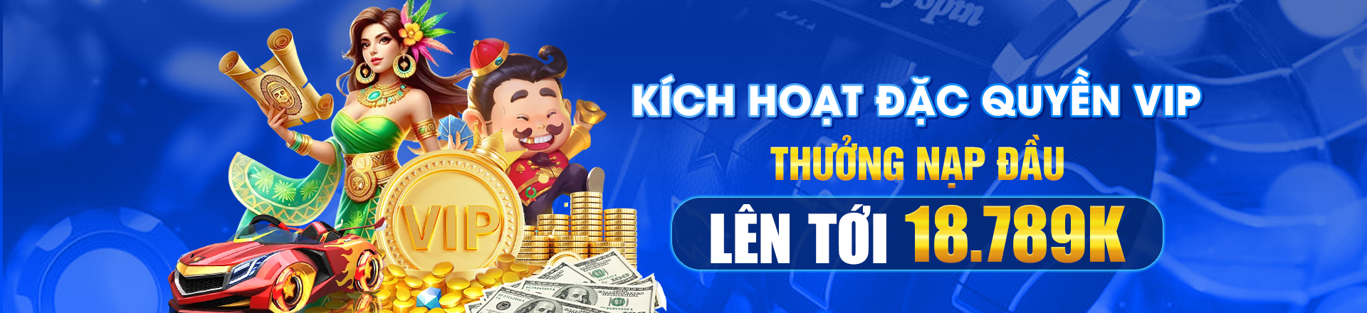 Hình ảnh quảng cáo của 8us hiển thị nền tảng và các lợi ích