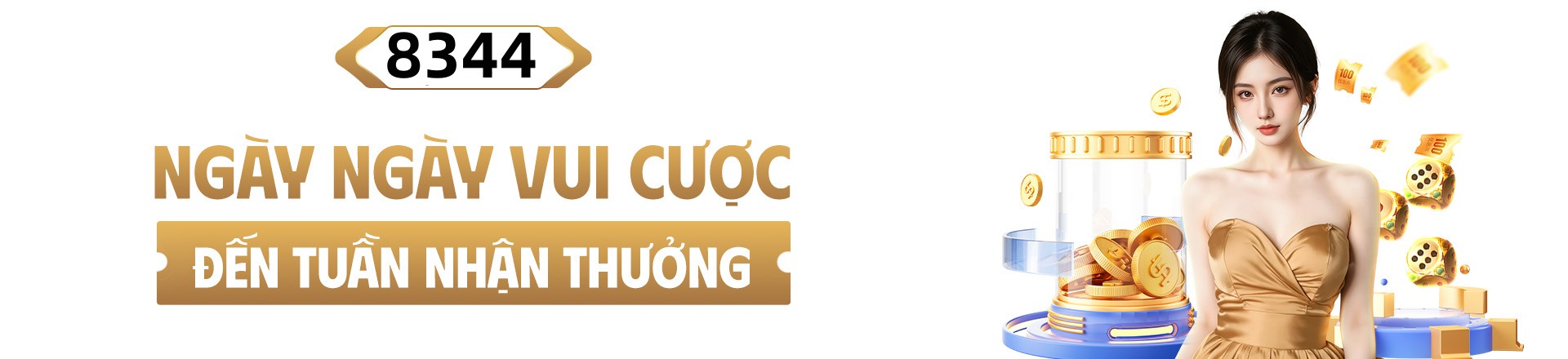 Hình ảnh quảng cáo của 8us hiển thị nền tảng và các lợi ích