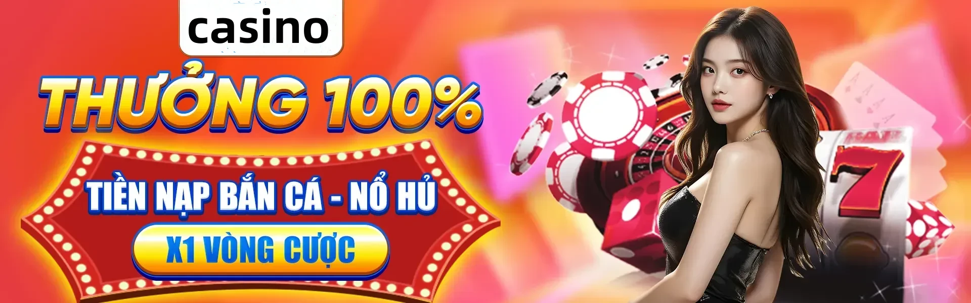 Hình ảnh quảng cáo của 8us hiển thị nền tảng và các lợi ích
