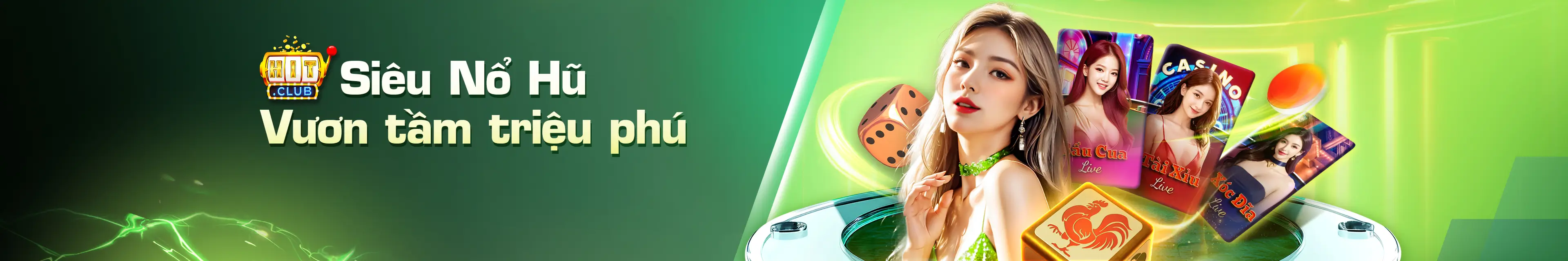 Hình ảnh quảng cáo của 8us hiển thị nền tảng và các lợi ích