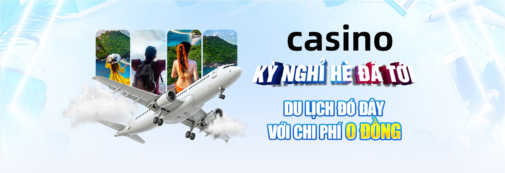 Hình ảnh quảng cáo của 8us hiển thị nền tảng và các lợi ích