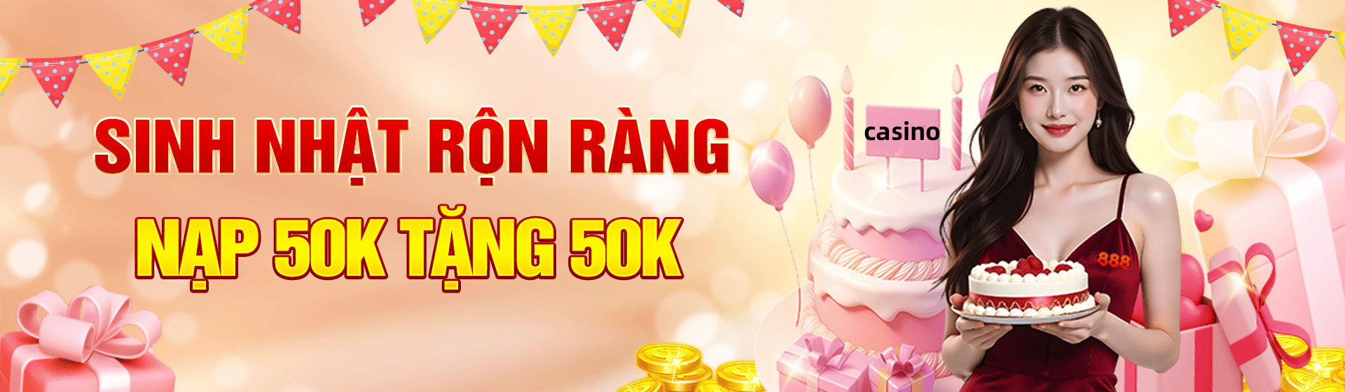 Hình ảnh quảng cáo của 8us hiển thị nền tảng và các lợi ích