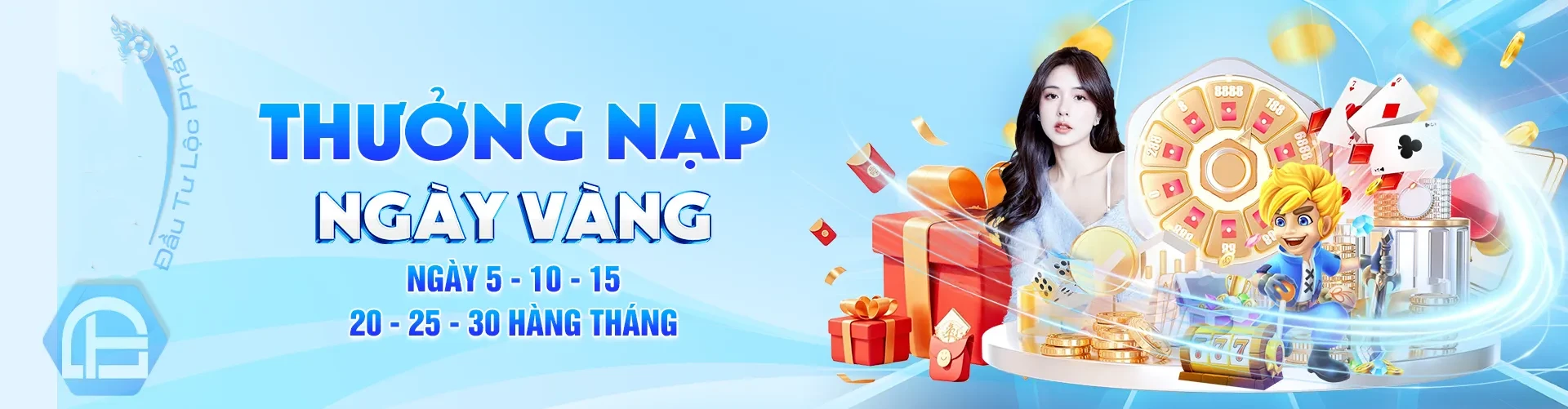 Hình ảnh quảng cáo của 8us hiển thị nền tảng và các lợi ích