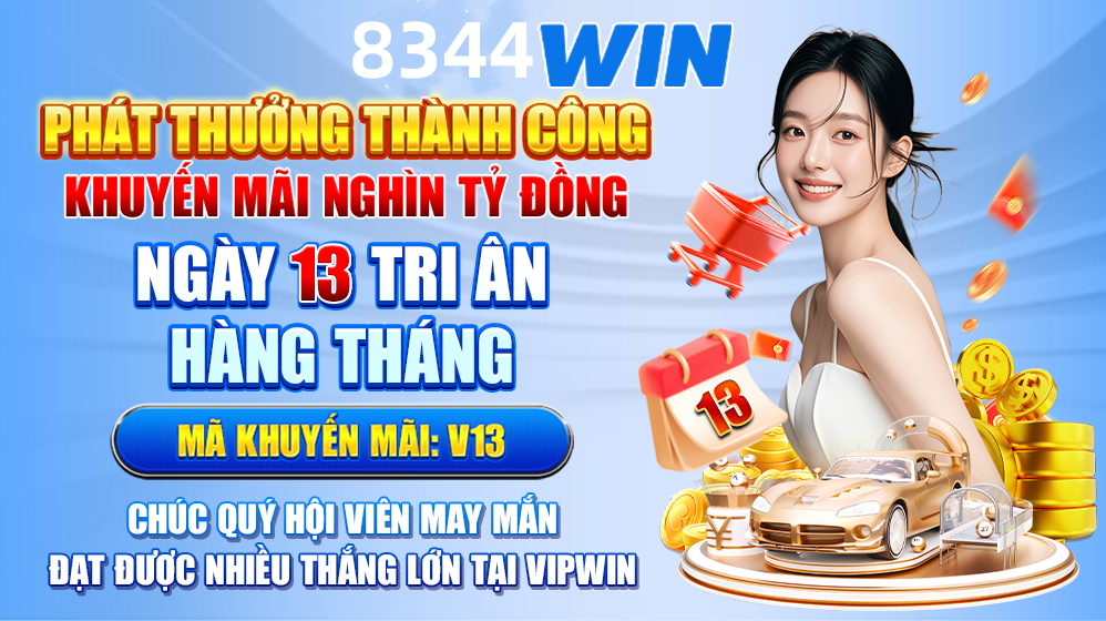 Hình ảnh quảng cáo của 8us hiển thị nền tảng và các lợi ích