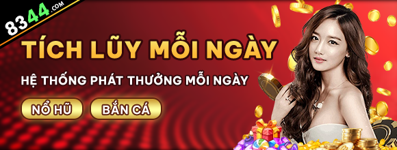 Hình ảnh quảng cáo của 8us hiển thị nền tảng và các lợi ích