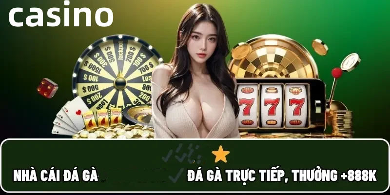 Hình ảnh quảng cáo của 8us hiển thị nền tảng và các lợi ích