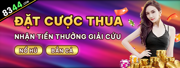 Hình ảnh quảng cáo của 8us hiển thị nền tảng và các lợi ích