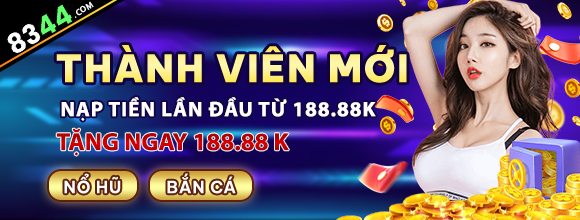 Hình ảnh quảng cáo của 8us hiển thị nền tảng và các lợi ích